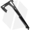 Condor Blackout Hawk Axe (Epoxy Black Powder Coat) CTK1817-7.26HC