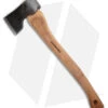 Condor Heritage Axe 1 19" American Hickory