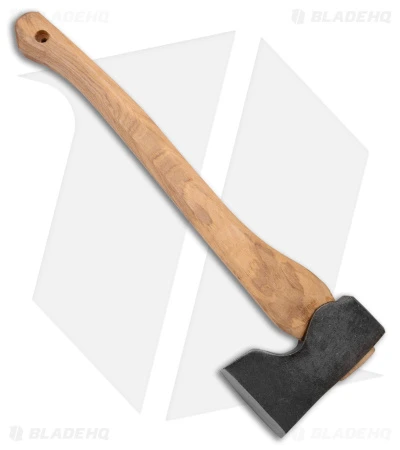 Condor Heritage Axe 1 19" American Hickory - Image 2