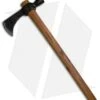 Condor 19" Indian Hammer Poll Tomahawk Axe CTK3905-1HC