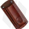 Condor Leather Folder Sheath CTK2834