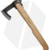 Condor Travelhawk Tomahawk 16.25" Axe Hickory CTK104-1.87