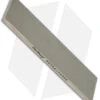 DMT Dia-Sharp Extra Coarse Grit