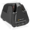 Work Sharp Kitchen Series Professional Electric Kitchen Knife Sharpener