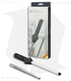 Work Sharp Culinary M3 Ceramic Kitchen Knife Sharpener