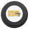 Wicked Wax By DiPrete Wicked Clean 0.5 Oz. Tin