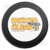 Wicked Wax By DiPrete Wicked Clean 2 Oz. Tin