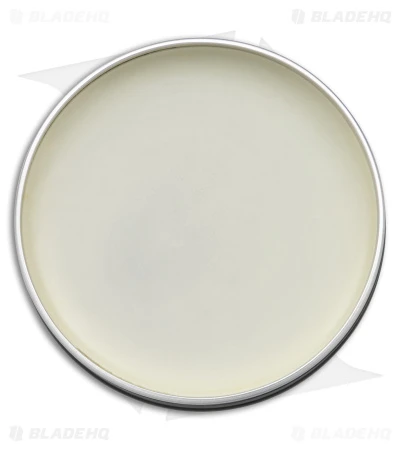 Wicked Wax By DiPrete Wicked Clean 2 Oz. Tin - Image 2