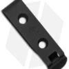 Discreet Carry Concepts Mod W - HLR Discreet Gear Clip - 1.75" Belt