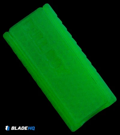 Dull Boy Blades 3D Printed Glow In The Dark Strop W/ Alpine Cordura Bag - Image 5
