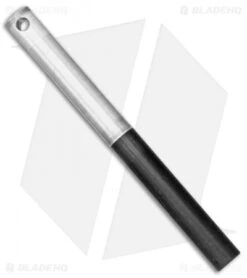 ESEE Knives RAT Match Ferrocerium / Magnesium Fire Starter (3" RAT-MATCH)