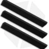 Edge Pro Sharpener Guide Clips (3-pack)