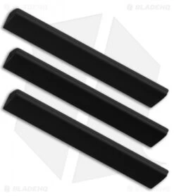 Edge Pro Sharpener Guide Clips (3-pack)