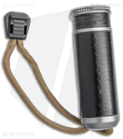 Exotac RipSPOOL Field Repair Kit (Gunmetal Gray)