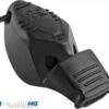 Fox 40 Epik CMG Safety Black Pealess Whistle (115dB) FO8802