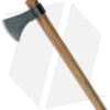 Factory X Throwing Tomahawk 20" Axe Wood FX310B