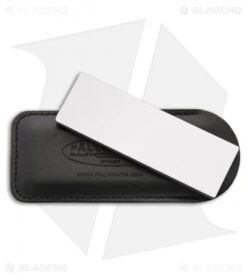 Fallkniven Double Sided 4" Ceramic Sharpener