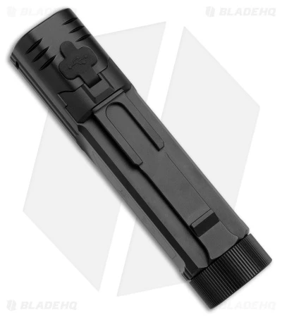 Fenix BC26R W/ Free BC05RV2 Flashlight Bundle (1600 Lumens) BC26RXBK-BOGO - Image 3