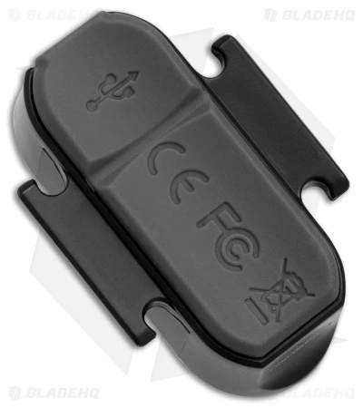 Fenix BC26R W/ Free BC05RV2 Flashlight Bundle (1600 Lumens) BC26RXBK-BOGO - Image 8