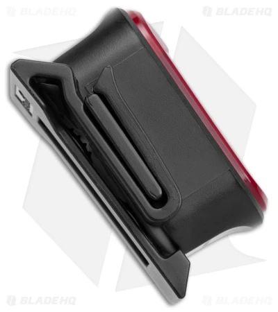 Fenix BC26R W/ Free BC05RV2 Flashlight Bundle (1600 Lumens) BC26RXBK-BOGO - Image 7