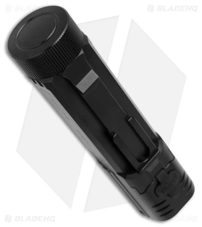 Fenix BC26R W/ Free BC05RV2 Flashlight Bundle (1600 Lumens) BC26RXBK-BOGO - Image 4