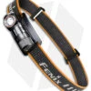 Fenix HM50R V2.0 Rechargeable Headlamp Flashlight (700 Lumens)
