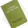 Field Notes Brand Books: A Drive Into The Gap - Short Story By Kevin Guilfoile