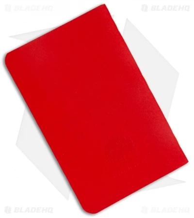 Field Notes Fall Autumn Trilogy 3-Pack Notebooks - Ruled - Image 2