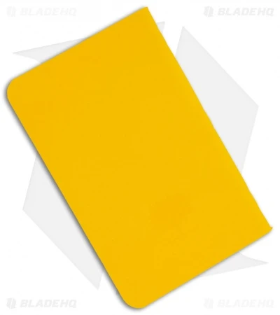 Field Notes Fall Autumn Trilogy 3-Pack Notebooks - Ruled - Image 9