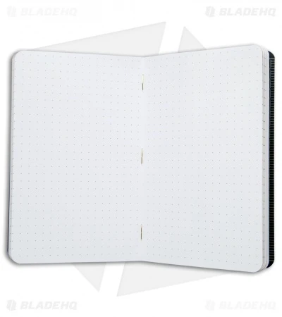 Field Notes Group Eleven 3-Pack Notebooks - Image 4