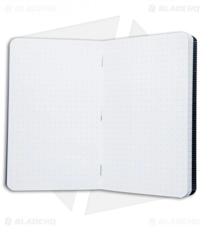 Field Notes Group Eleven 3-Pack Notebooks - Image 7