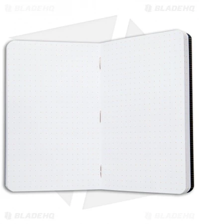 Field Notes Group Eleven 3-Pack Notebooks - Image 10