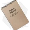 Field Notes Starter Kit Notebook/Pencils Combo Kit FNK-01