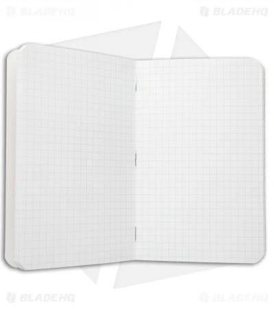 Field Notes XOXO 2019 3-Pack Memo Books - Image 7