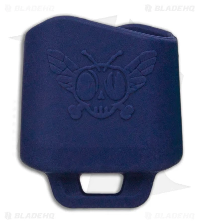 Flytanium Bali Boot 4-Pack For Latchless Balisongs Or Trainers V2 - Image 3