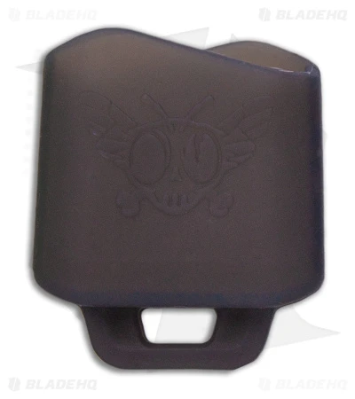 Flytanium Bali Boot 4-Pack For Latchless Balisongs Or Trainers V2 - Image 4