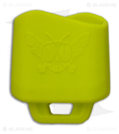 Flytanium Bali Boot 4-Pack For Latchless Balisongs Or Trainers V2 - Image 5