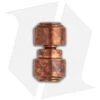 Flytanium Custom Thumb Stud Kit For Benchmade Knives - Copper