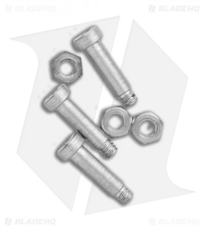 Flytanium Custom Raindrop CF Scales For Victorinox Cadet Swiss Army Knife (84mm) - Image 2