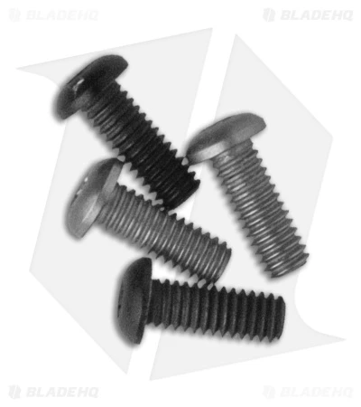 Flytanium Custom Wavelength Green G-10 Scales For Demko AD 20.5 Knife - Image 2