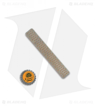 Gatco Double Diamond Pocket Hone - Coarse 16006 - Image 4