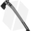 Gerber 26" Bushcraft Axe Black/Gray GFN 31-003773