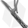 Gerber Armbar Slim Cut 3-in-1 Multi-Tool Baltic Haze