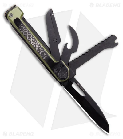 Gerber Armbar Scout Multi-Tool (Green)