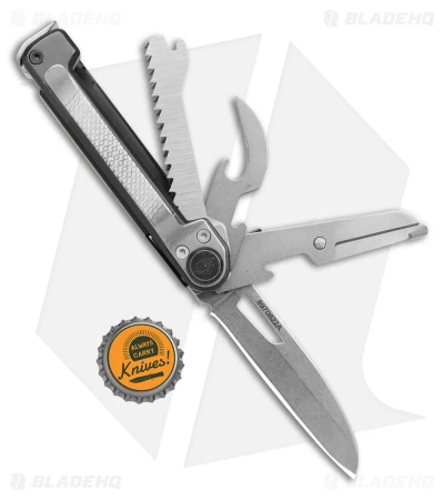 Gerber Armbar Scout Multi-Tool Onyx - Image 4