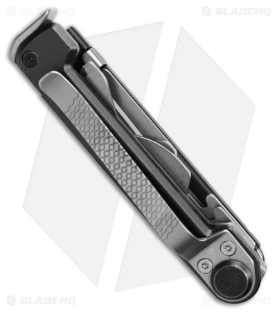 Gerber Armbar Scout Multi-Tool Onyx - Image 3