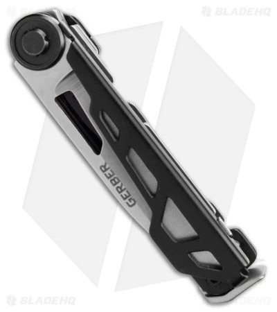 Gerber Armbar Scout Multi-Tool Onyx - Image 2