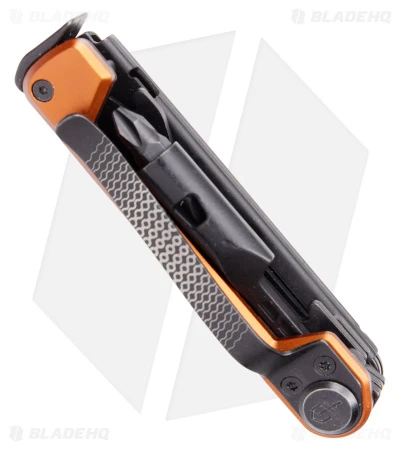 Gerber Armbar Trade Multi-Tool (Orange) - Image 3