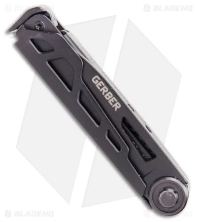 Gerber Armbar Trade Multi-Tool (Orange) - Image 2