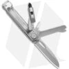 Gerber Armbar Trade Multi-Tool (Silver)